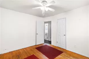 7006 Ryan St, Fayetteville, NC 28314 - Photo 24