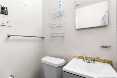 7006 Ryan Street, Fayetteville, NC 28314 - Photo 22