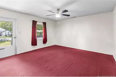 7006 Ryan Street, Fayetteville, NC 28314 - Photo 10