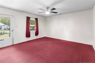 7006 Ryan St, Fayetteville, NC 28314 - Photo 10