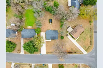 7006 Ryan Street, Fayetteville, NC 28314 - Photo 4