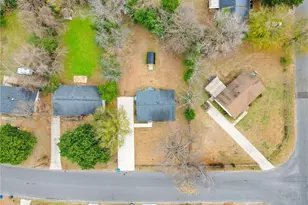 7006 Ryan St, Fayetteville, NC 28314 - Photo 4