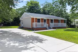 7006 Ryan St, Fayetteville, NC 28314 - Photo 6