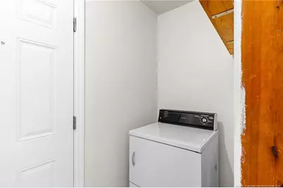 7006 Ryan Street, Fayetteville, NC 28314 - Photo 14