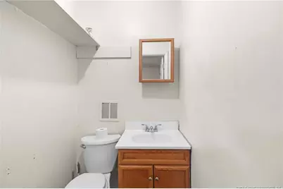 7006 Ryan Street, Fayetteville, NC 28314 - Photo 18