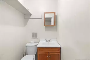 7006 Ryan St, Fayetteville, NC 28314 - Photo 18