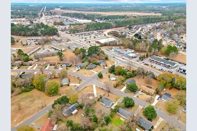 7006 Ryan Street, Fayetteville, NC 28314 - Photo 2