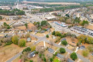 7006 Ryan St, Fayetteville, NC 28314 - Photo 2