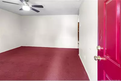 7006 Ryan Street, Fayetteville, NC 28314 - Photo 8