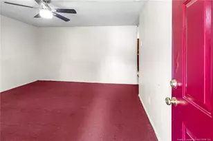 7006 Ryan St, Fayetteville, NC 28314 - Photo 8