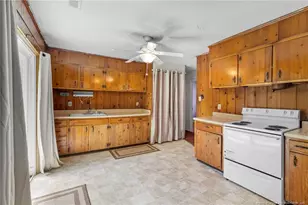 7006 Ryan St, Fayetteville, NC 28314 - Photo 12