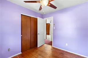 7006 Ryan St, Fayetteville, NC 28314 - Photo 20