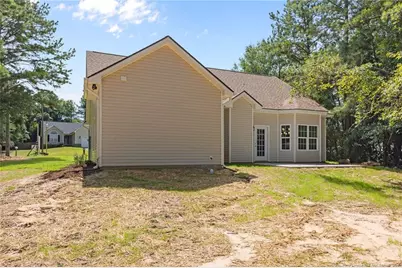 4312 Wavetree Drive, Fayetteville, NC 28306 - Photo 34