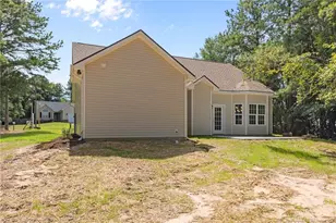 4312 Wavetree Dr, Fayetteville, NC 28306 - Photo 34