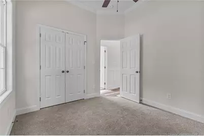 4312 Wavetree Drive, Fayetteville, NC 28306 - Photo 22