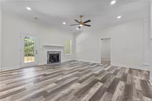 4312 Wavetree Dr, Fayetteville, NC 28306 - Photo 6