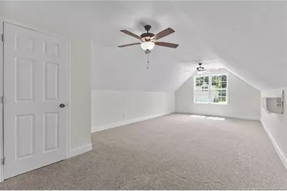 4312 Wavetree Drive, Fayetteville, NC 28306 - Photo 28