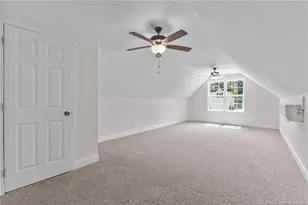 4312 Wavetree Dr, Fayetteville, NC 28306 - Photo 28