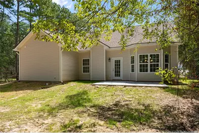 4312 Wavetree Drive, Fayetteville, NC 28306 - Photo 38