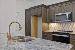 4312 Wavetree Dr, Fayetteville, NC 28306 - Photo 10