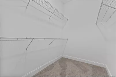 4312 Wavetree Drive, Fayetteville, NC 28306 - Photo 20