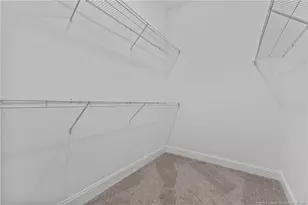 4312 Wavetree Dr, Fayetteville, NC 28306 - Photo 20