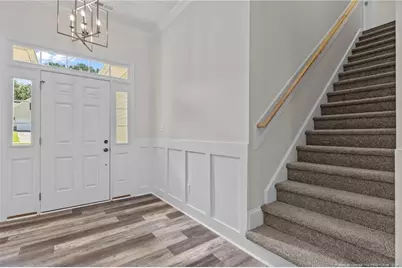 4312 Wavetree Drive, Fayetteville, NC 28306 - Photo 26