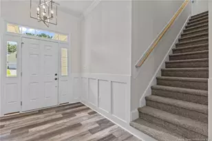 4312 Wavetree Dr, Fayetteville, NC 28306 - Photo 26