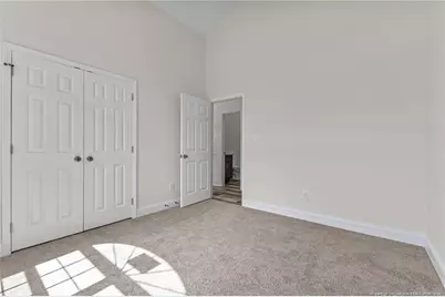 4312 Wavetree Drive, Fayetteville, NC 28306 - Photo 24