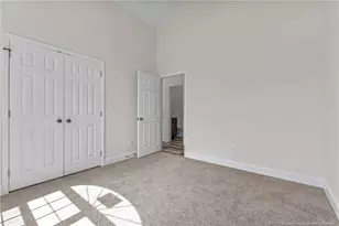 4312 Wavetree Dr, Fayetteville, NC 28306 - Photo 24