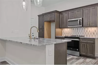 4312 Wavetree Drive, Fayetteville, NC 28306 - Photo 8