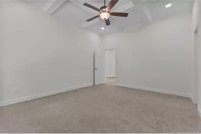 4312 Wavetree Drive, Fayetteville, NC 28306 - Photo 16