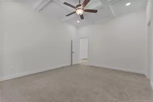 4312 Wavetree Dr, Fayetteville, NC 28306 - Photo 16