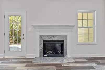 4312 Wavetree Drive, Fayetteville, NC 28306 - Photo 14