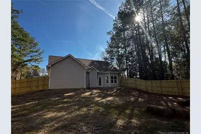 4312 Wavetree Drive, Fayetteville, NC 28306 - Photo 32