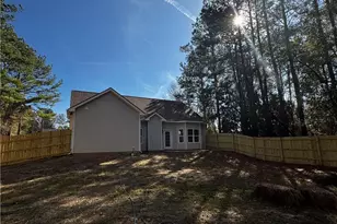 4312 Wavetree Dr, Fayetteville, NC 28306 - Photo 32