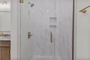 4312 Wavetree Dr, Fayetteville, NC 28306 - Photo 18