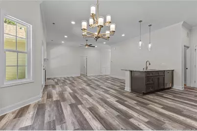 4312 Wavetree Drive, Fayetteville, NC 28306 - Photo 12