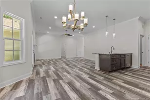 4312 Wavetree Dr, Fayetteville, NC 28306 - Photo 12