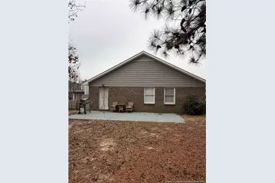 5764 Pepperbush Drive, Fayetteville, NC 28304 - Photo 2