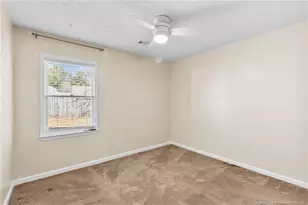 5764 Pepperbush Dr, Fayetteville, NC 28304 - Photo 20