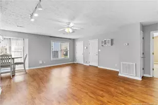 5764 Pepperbush Dr, Fayetteville, NC 28304 - Photo 6