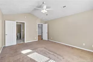 5764 Pepperbush Dr, Fayetteville, NC 28304 - Photo 12