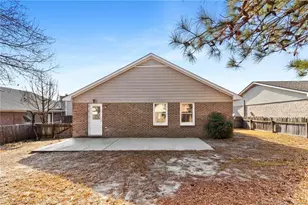 5764 Pepperbush Dr, Fayetteville, NC 28304 - Photo 24