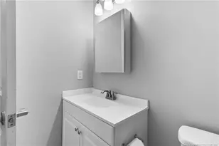 5764 Pepperbush Dr, Fayetteville, NC 28304 - Photo 18