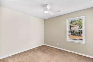 5764 Pepperbush Dr, Fayetteville, NC 28304 - Photo 16