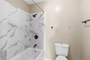 5764 Pepperbush Dr, Fayetteville, NC 28304 - Photo 14