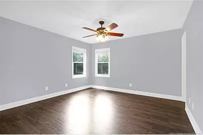 104 Stonewall Street, Raeford, NC 28376 - Photo 24