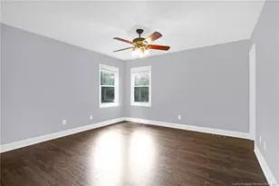 104 Stonewall St, Raeford, NC 28376 - Photo 24