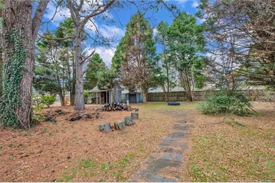 104 Stonewall Street, Raeford, NC 28376 - Photo 30